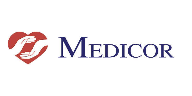 1.medicor.jpg 1.medicor.jpg