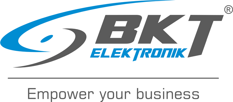 BKTE-logo.png BKTE-logo.png