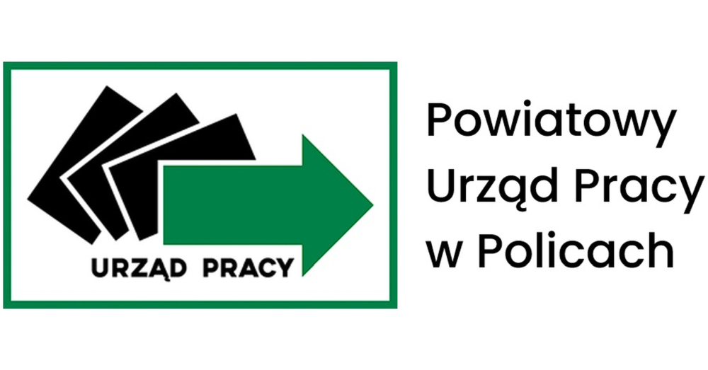 PUP_Police-logo.jpg PUP_Police-logo.jpg