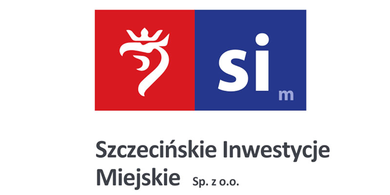 logo-sim.jpg logo-sim.jpg