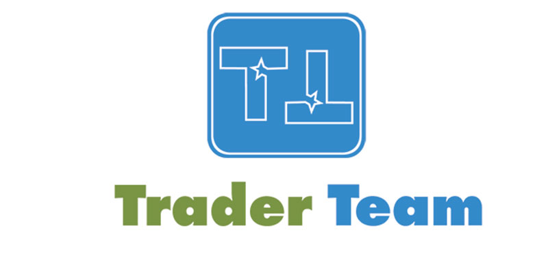 trader-team.jpg trader-team.jpg